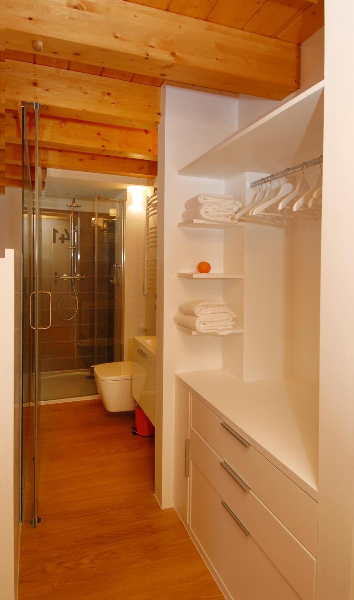 Hostal Rimbombin Burgos Bagian luar foto
