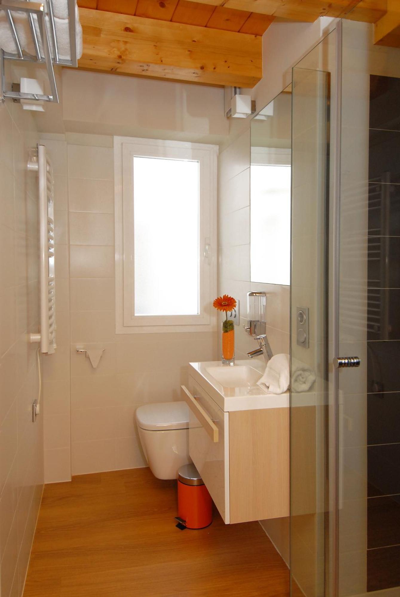 Hostal Rimbombin Burgos Bagian luar foto